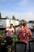 NIEUWKOOP 09-2008 152.JPG